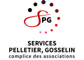 Services Pelletier, Gosselin Inc. Services Pelletier, Gosselin Inc.